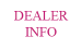 Dealer Info